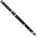 Marching Band Flute 5-key | B-flat | Grenadilla Wood